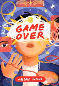 Image of Game over