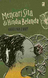 Image of Mencari Sita di Hindia Belanda