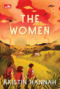 Image of The women
